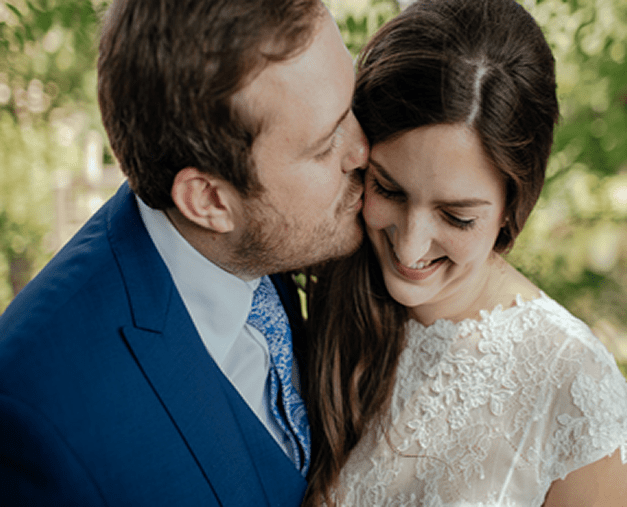 Black Love Magic Spells.....